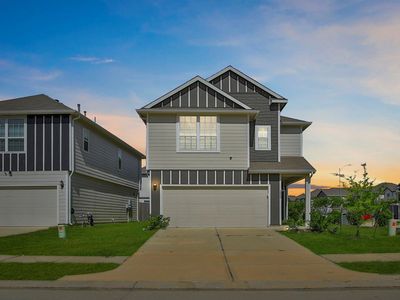 3902 Deledda Dr