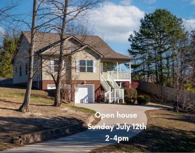 254 Home Place Ct SE