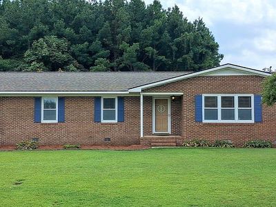 1125 Daw Pate Rd NE