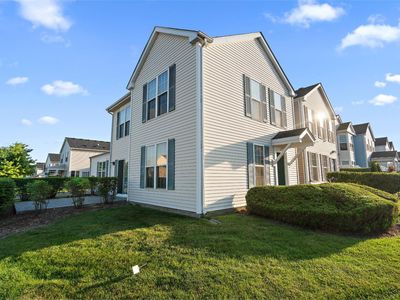 1651 Linden Park Ln #0