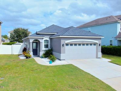 14667 GARDEN GATE Drive