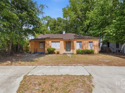 1108 E 54th Street
