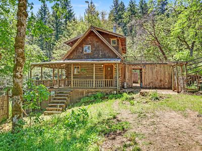 3315 Sardine Creek Rd
