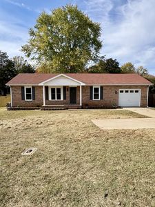 1204 Peachers Mill Rd
