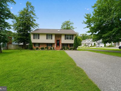 Property at 530 Saint Martins Ln, Severna Park, MD