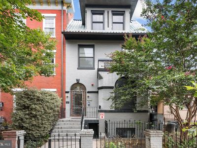 1109 M St NW APT 1