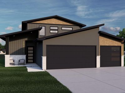 28472 Laurel Circle Valley NE