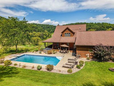 S11525 Weidner Rd