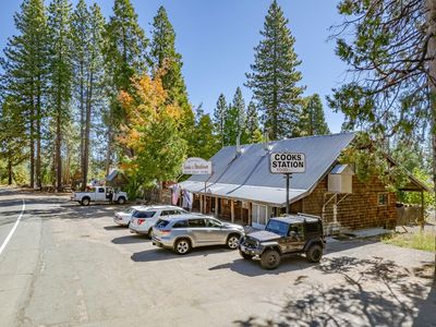 31950 State Highway 88