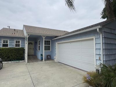 Property at 6867 Cantaloupe Ave, Van Nuys, CA