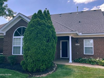 4603 Brownsboro Gardens Dr
