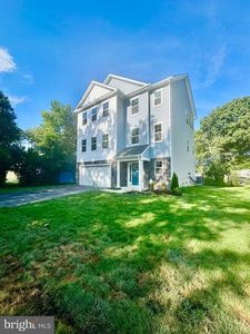 Property at 5314 Al Jones Dr, Shady Side, MD