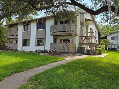 2367 Flanders Way APT D