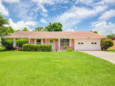 119 Poppy St
