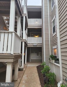 14314 Climbing Rose Way APT 306