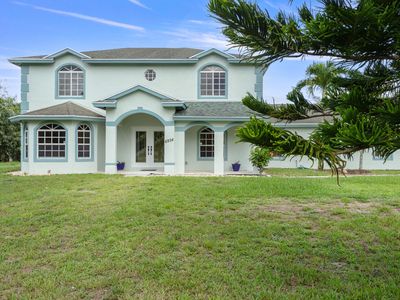 6934 Grapeview Boulevard