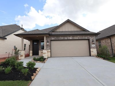 29531 Pondview Dr