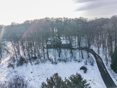 4593 Beaver Dam ROAD