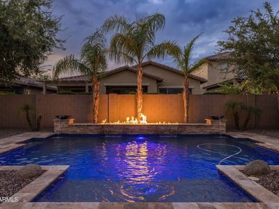 10510 E Sheffield Dr