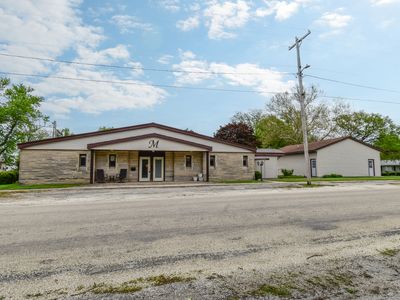 Property at 103 S 4th St, Chatsworth, IL