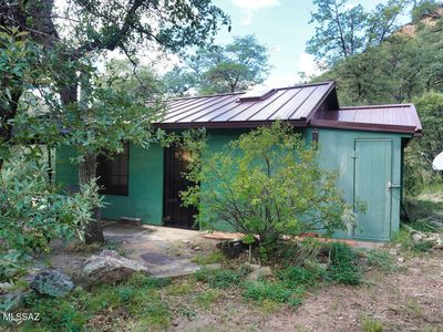 Property at 13208 E Turkey Creek Rd, Pearce, AZ