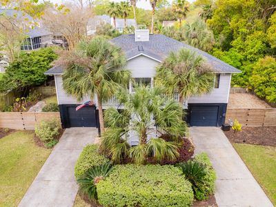 221 Millcreek Dr
