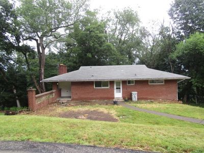 1916 Allison Dr