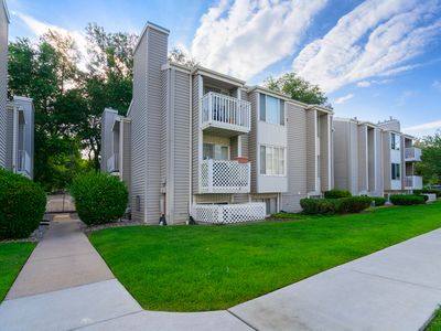 875 E Arrowhead Ln Unit 42