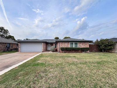 304 Tahiti Dr