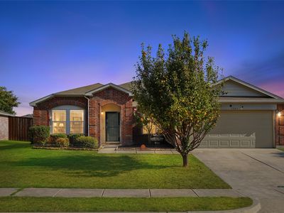 1307 Eagles Nest Trl