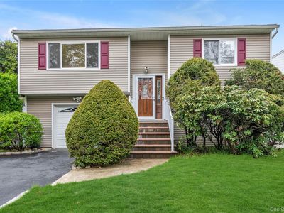 17 Horton Drive