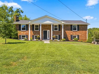 Property at 6314 Saint Henry Dr, Nashville, TN