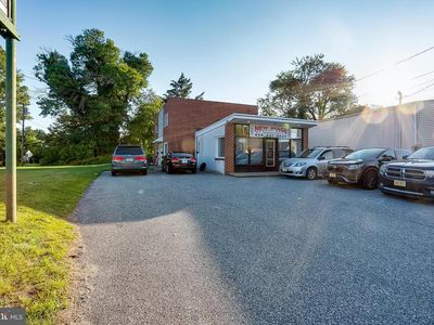 504 N White Horse Pike