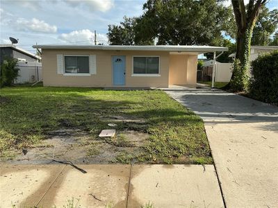 Property at 4660 71ST AVENUE N, Pinellas Park, FL