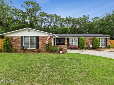1409 SHARONWOOD LANE Lane