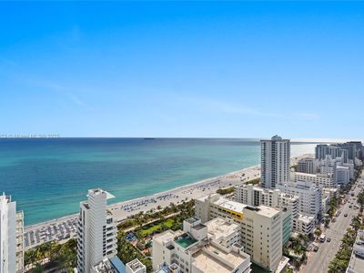 4401 Collins Ave #2906/2908