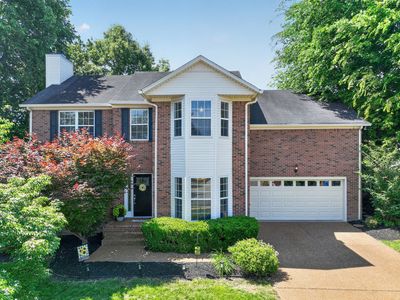 129 Deerview Dr
