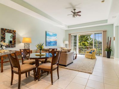 2320 Water Oak Court SW #123