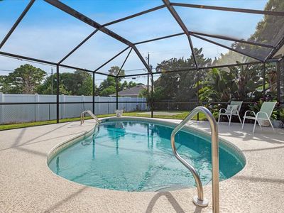 1186 SW Ithaca Street