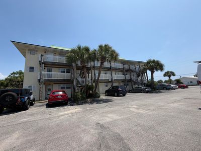 375 Bluefish Dr APT 304