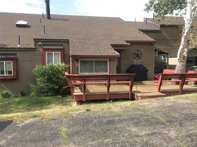 Property at 30311 County Road 16 UNIT 103, Oak Creek, CO