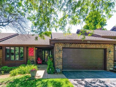 845 Brian Ct