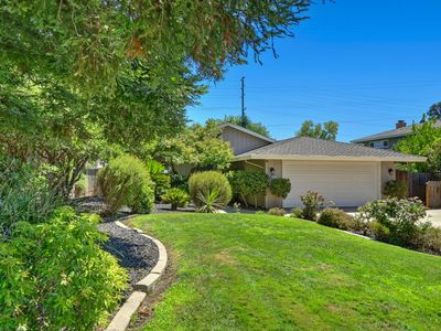 344 Diamond Oaks Rd