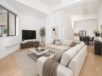 310 E 46th St APT 7-W