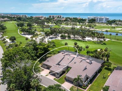 2101 HARBOURSIDE DRIVE #1103