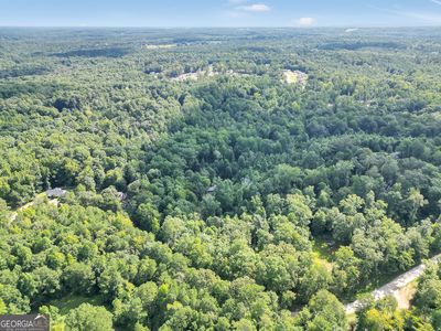 Property at 376 Doe Ln, Mansfield, GA