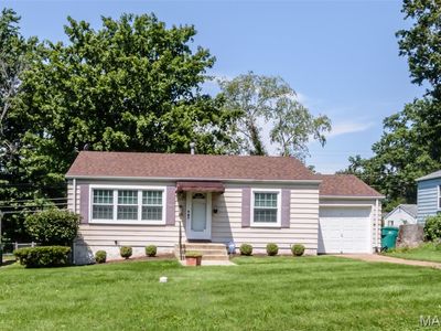 10167 Jepson Dr