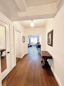 36 W 84th St APT 6C