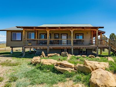 262 Oxford Meadows Drive