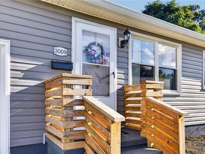 3009 Dayton Ct